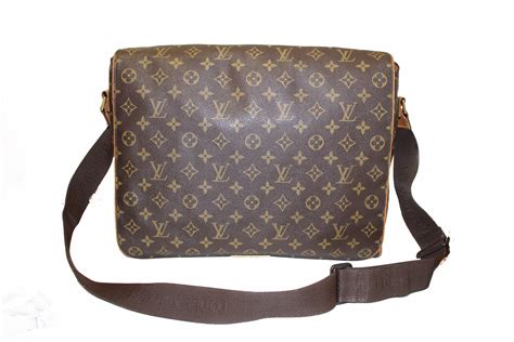 buy louis vuitton messenger bag|louis vuitton messenger laptop bag.